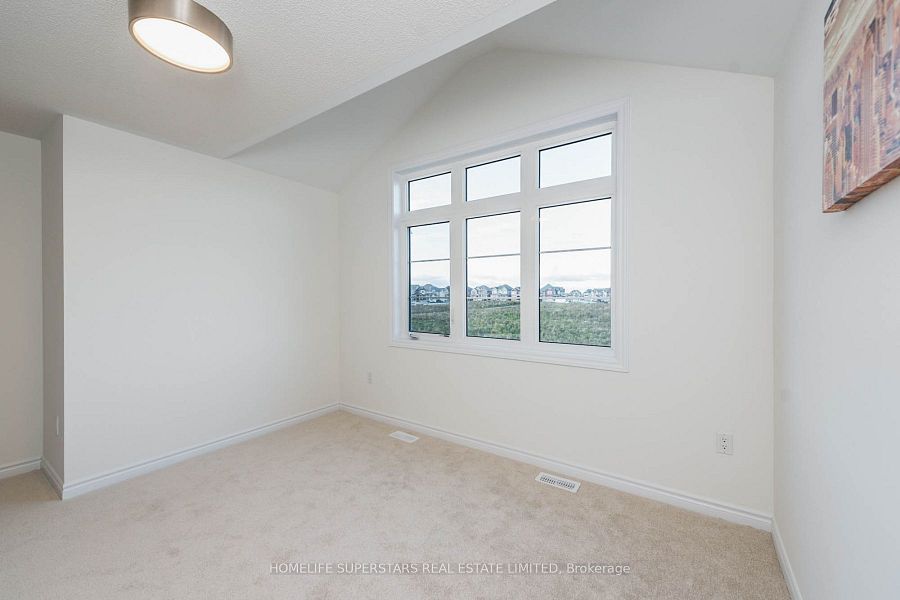 Resale Home, Detached, Innisfil, ON preview 6